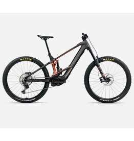 Orbea Orbea Wild M10 2025