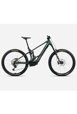 Orbea Orbea Wild M10 2025
