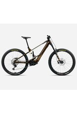 Orbea Orbea Wild M10 2025