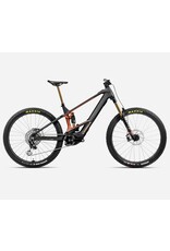 Orbea Orbea Wild M-LTD 2025
