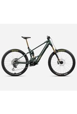 Orbea Orbea Wild M-LTD 2025