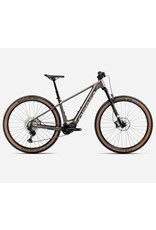 Orbea Orbea Urrun 10 2025