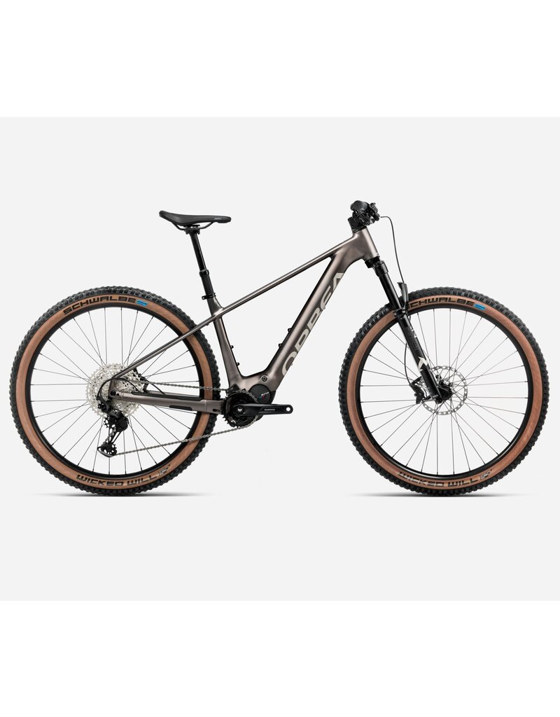 Orbea Orbea Urrun 10 2025