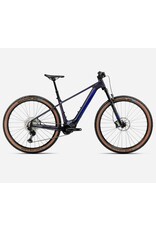 Orbea Orbea Urrun 10 2025