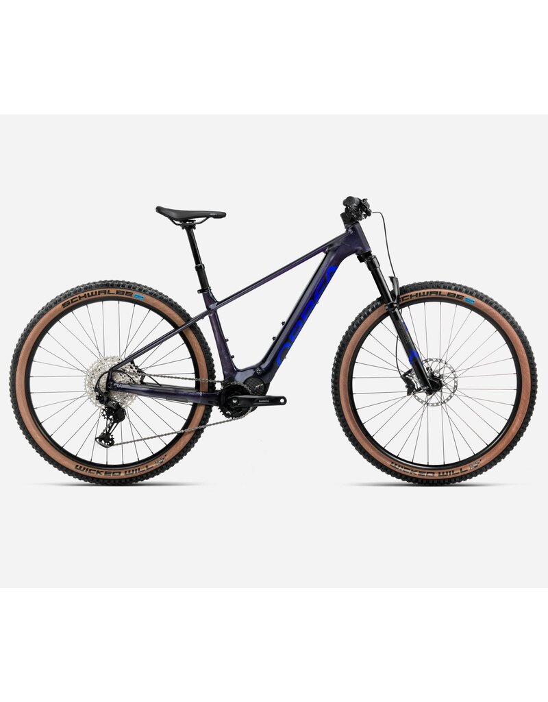 Orbea Orbea Urrun 10 2025