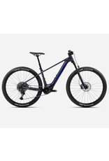 Orbea Orbea Urrun 20 2025