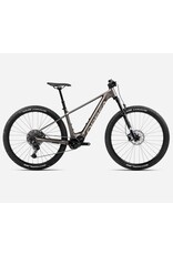 Orbea Orbea Urrun 20 2025