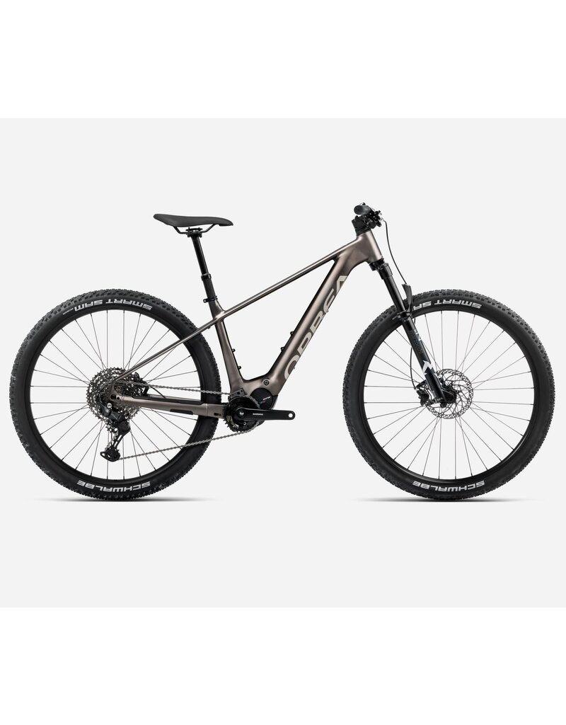 Orbea Orbea Urrun 20 2025