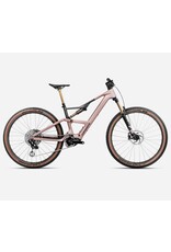 Orbea Orbea Rise SL M-LTD 420Wh 2025