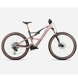 Orbea Orbea Rise SL M-LTD 420Wh 2025