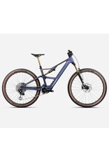 Orbea Orbea Rise SL M-LTD 420Wh 2025