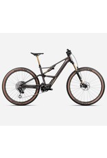 Orbea Orbea Rise SL M-LTD 420Wh 2025