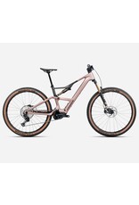Orbea Orbea Rise SL M10 630Wh 2025