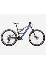Orbea Orbea Rise SL M20 420Wh 2025