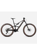 Orbea Orbea Rise SL M20 420Wh 2025