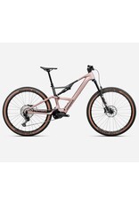 Orbea Orbea Rise SL M20 630Wh 2025