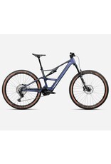 Orbea Orbea Rise SL M20 630Wh 2025