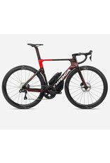 Orbea Orbea Orca Aero M20i Replica 2025