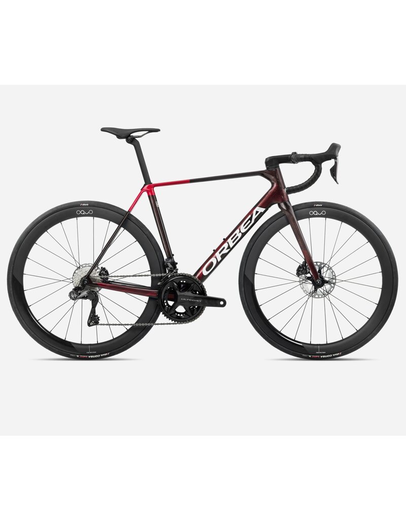Orbea Orbea Orca M20i Replica 2025