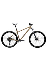 Norco Norco Storm 120 2026