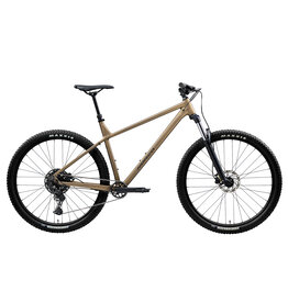 Norco Norco Storm 120 2026