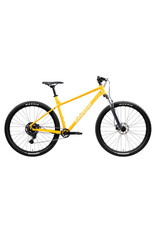 Norco Norco Storm 100 2026