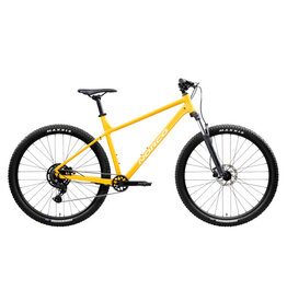 Norco Norco Storm 100 2026