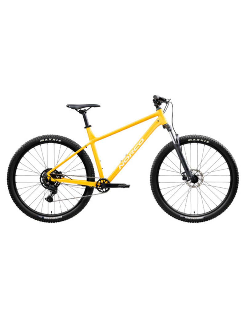 Norco Norco Storm 100 2026