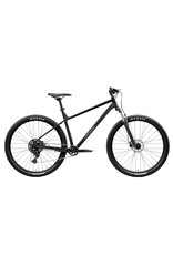 Norco Norco Storm 100 2026