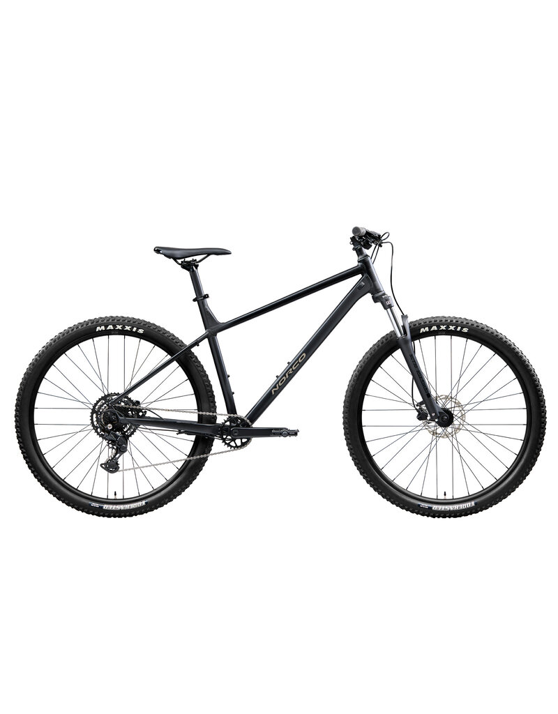 Norco Norco Storm 100 2026