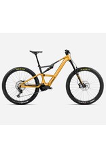 Orbea Orbea Rise LT H20 2025