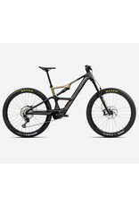 Orbea Orbea Rise LT H20 2025