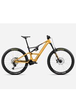 Orbea Orbea Rise LT H10 2025