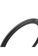 Pirelli Pirelli, P ZERO Race TLR RS, Road Tire Folding, Tubeless Ready, SmartEVO, SPEEDCORE, 120TPI, Black
