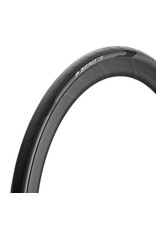 Pirelli Pirelli, P Zero Race X TLR Tire, Road Tire, Folding, Tubeless Ready, SmartEVO, TechWALL+, 120TPI, Blac