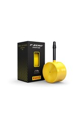 Pirelli Pirelli, Pzero SmarTube, Tube, Presta, 700C, 23-32C
