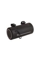 Zefal Zefal, Z Adventure F2 Front Bag, Handlebar Bag, 2.5L, Black