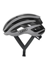 ABUS Abus, AirBreaker, Helmet