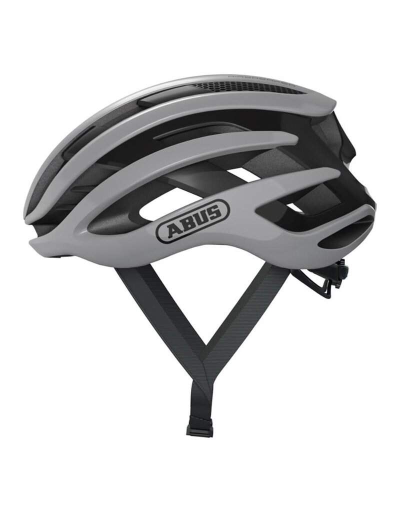 ABUS Abus, AirBreaker, Helmet