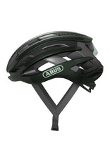 ABUS Abus, AirBreaker, Helmet