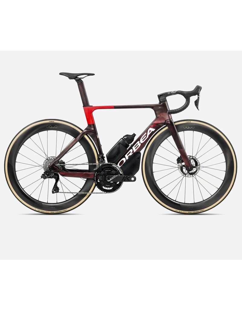 Orbea Orbea Orca Aero M10i Replica 2025