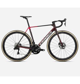 Orbea Orbea Orca M10i Replica 2025