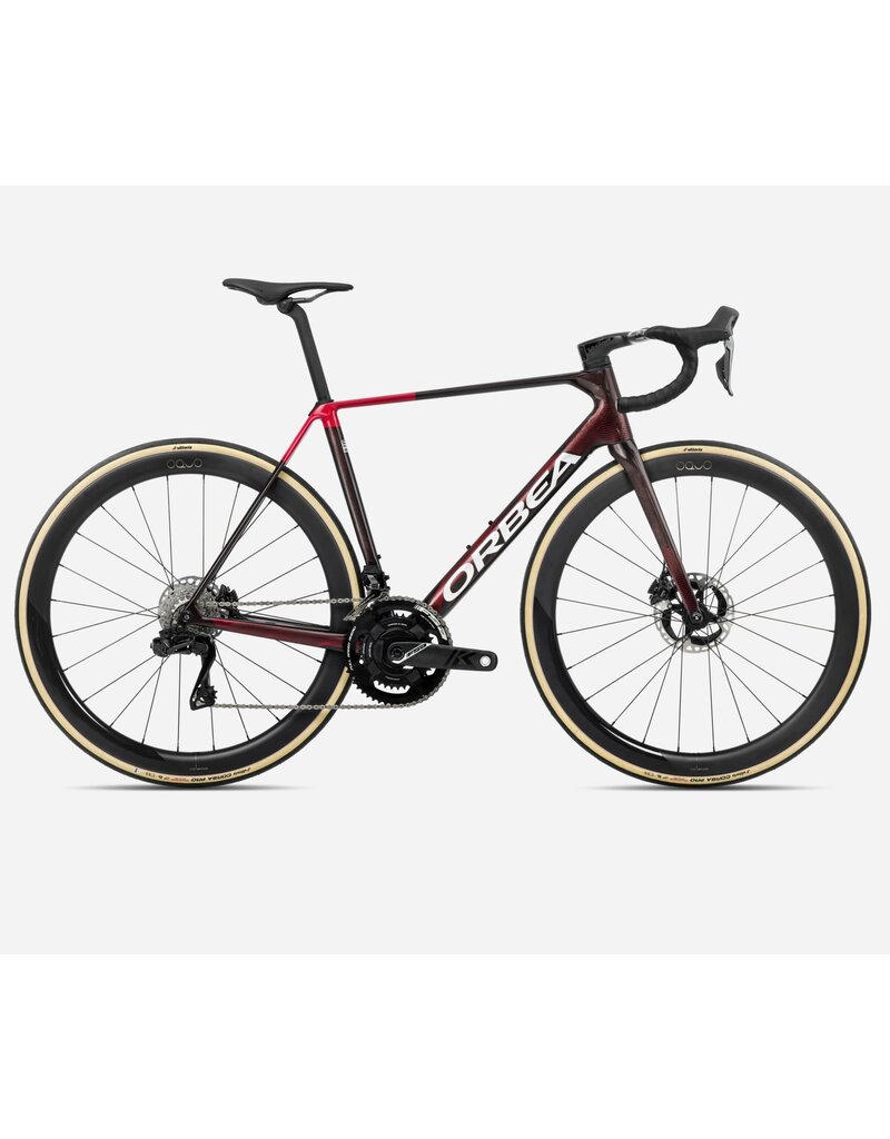 Orbea Orbea Orca M10i Replica 2025