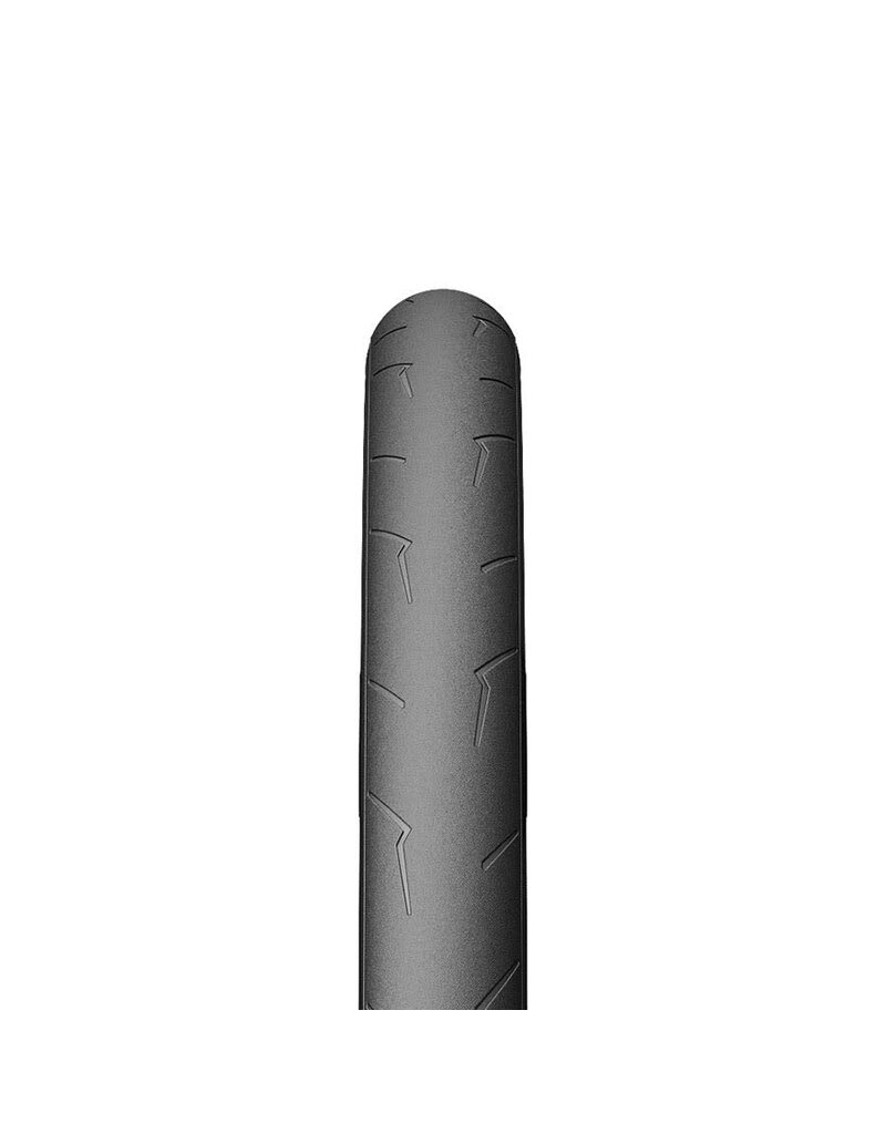 Pirelli Pirelli, PZero Race, Road Tire, Folding, Clincher, SmartEVO, TechBELT, Black