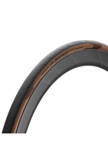 Pirelli Pirelli, PZero Race, Tire, Folding, Clincher, SmartEVO, TechWALL, 120TPI, Tanwall
