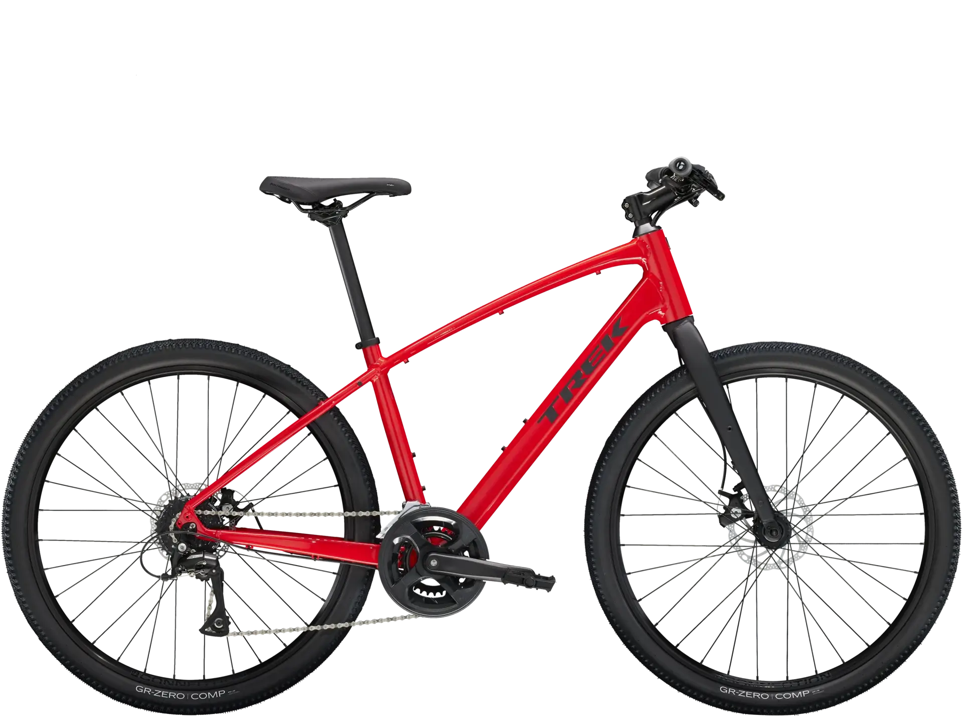 trek-trek-dual-sport-1-gen-5-