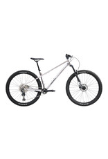 Norco Norco Charger 2 2026