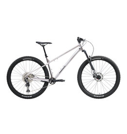 Norco Norco Charger 2 2026