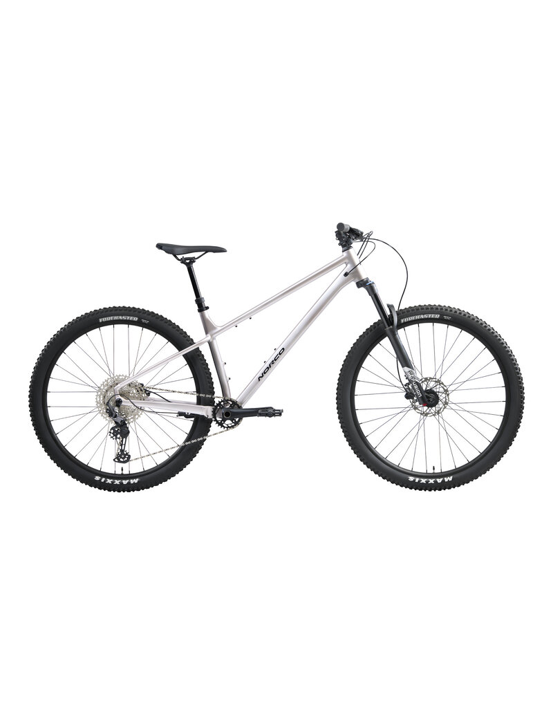 Norco Norco Charger 2 2025
