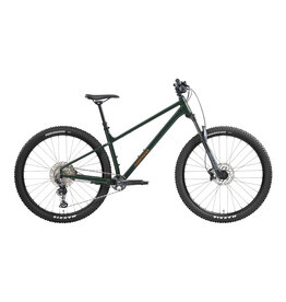 Norco Norco Charger 1 2026